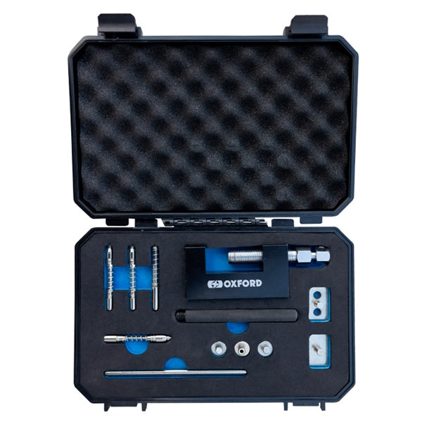Oxford Products Outil pour chaîne Pro 470948