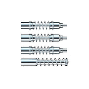 Oxford Products Goupilles de rechange pour l'outil de chaîne Pro 470949