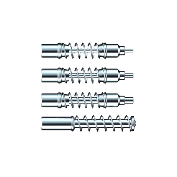 Oxford Products Goupilles de rechange pour l'outil de chaîne Pro 470949