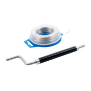Oxford Products Ensemble de fil de verrouillage 470950