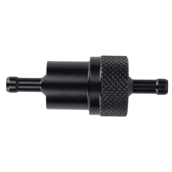 Oxford Products Filtre à carburant
