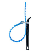 Oxford Products Clé pour filtre 470952