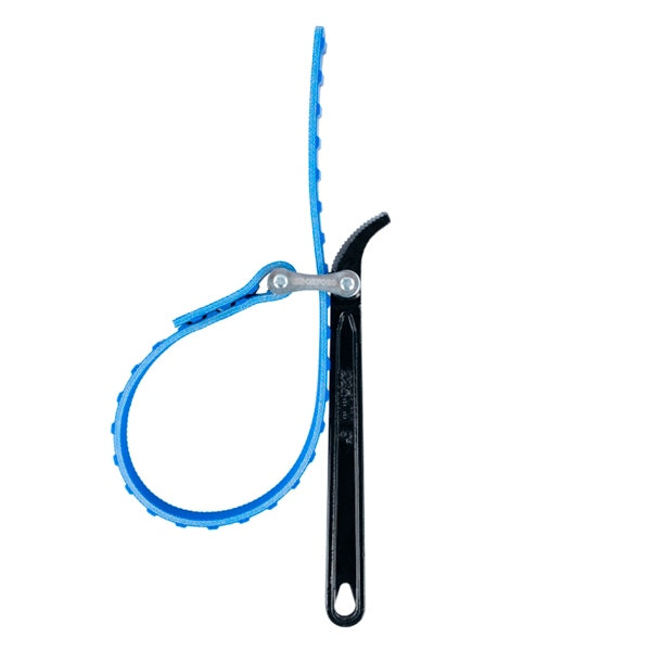 Oxford Products Clé pour filtre 470952