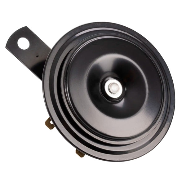 Oxford Products Klaxon 12V XL