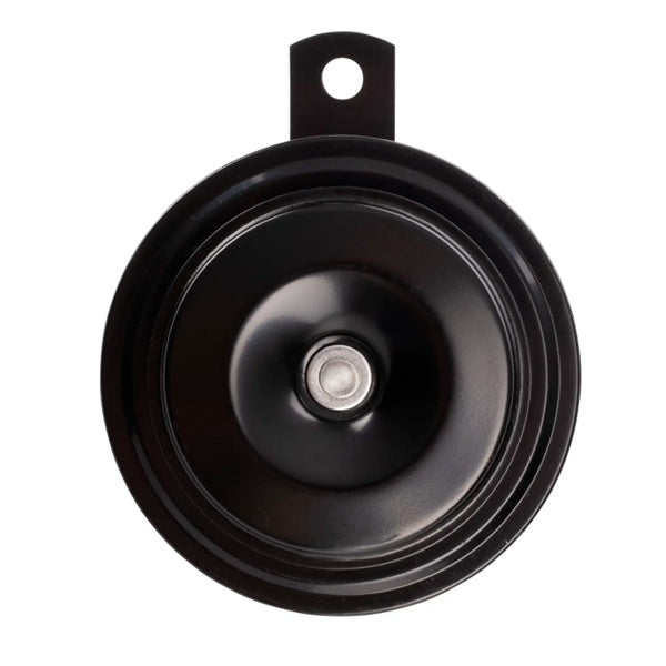 Oxford Products Klaxon 12V XL