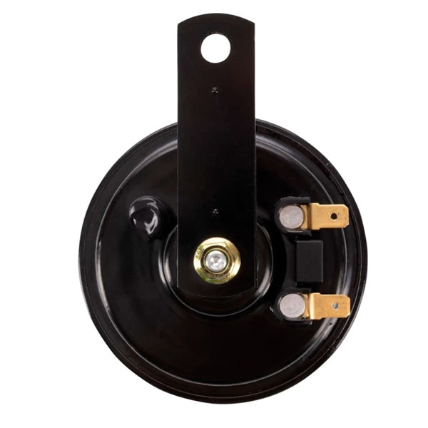 Oxford Products Klaxon 12V XL