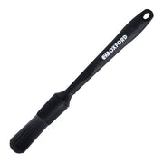 Oxford Products Brosse de nettoyage pour transmission
