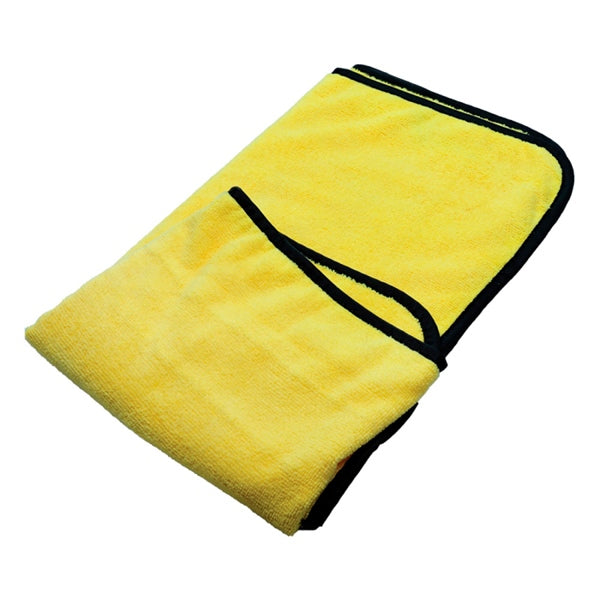 Oxford Products Serviette ultra-absorbante