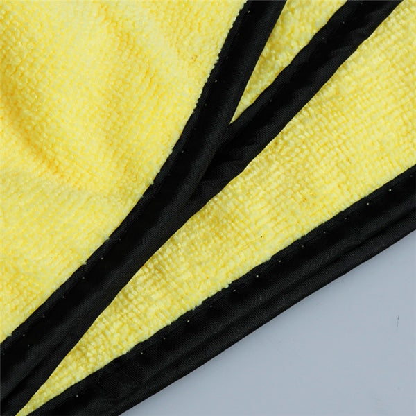 Oxford Products Serviette ultra-absorbante