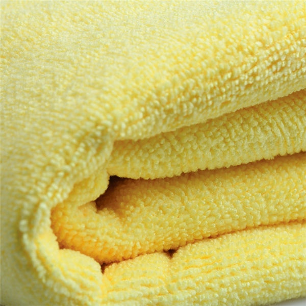 Oxford Products Serviette ultra-absorbante