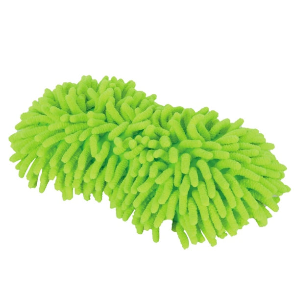 Oxford Products Éponge en microfibre