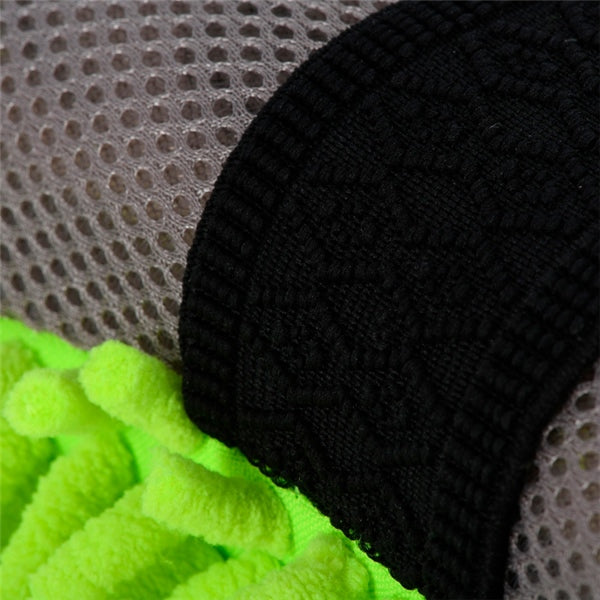 Oxford Products Éponge en microfibre