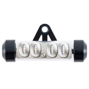 Oxford Products Porte-vignette pour tube