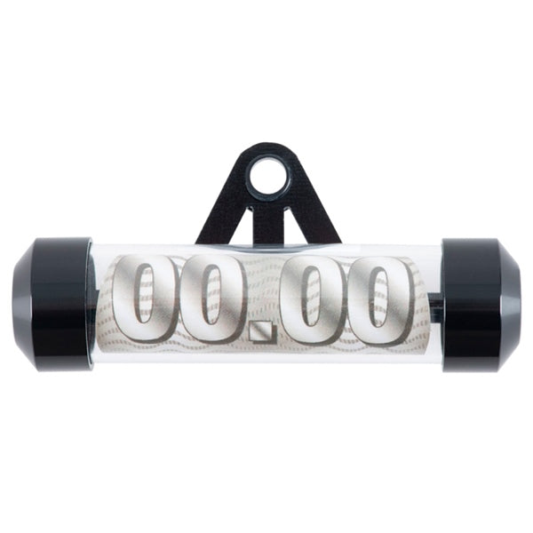 Oxford Products Porte-vignette pour tube