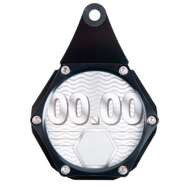 Oxford Products Porte-vignette pour tube