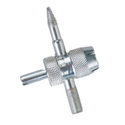Oxford Products Outil pour valve 470966
