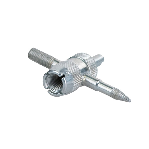 Oxford Products Outil pour valve 470966