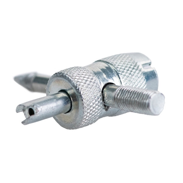 Oxford Products Outil pour valve 470966