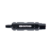 Oxford Products Extracteur de valve 470967