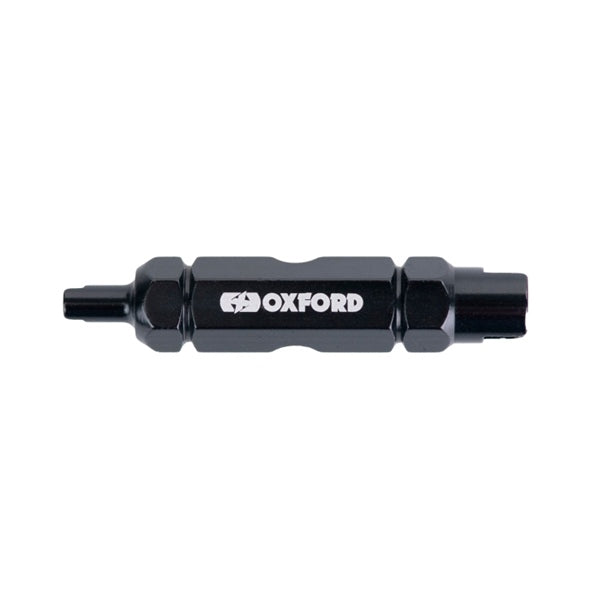 Oxford Products Extracteur de valve 470967