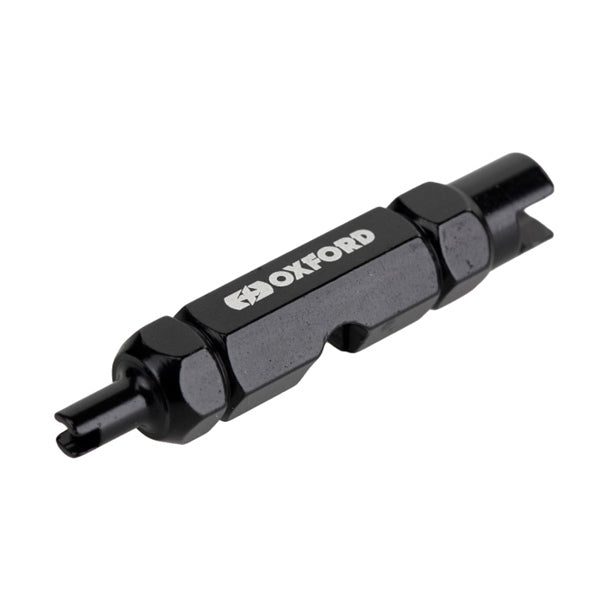 Oxford Products Extracteur de valve 470967