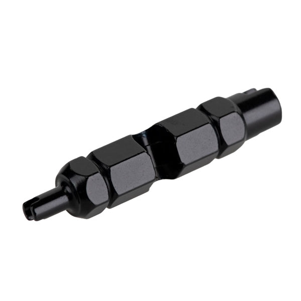 Oxford Products Extracteur de valve 470967