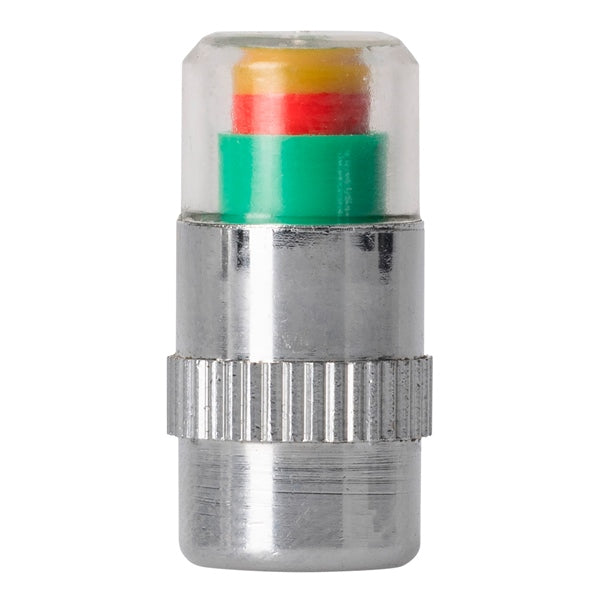 Oxford Products Soupape de pression Alert PSI