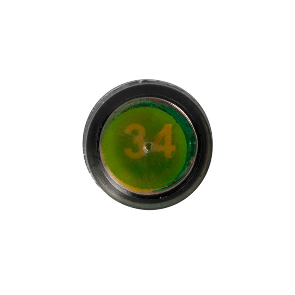 Oxford Products Soupape de pression Alert PSI