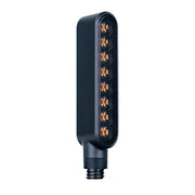 Oxford Products Indicateur séquentiel Nightfighter avec résistance DEL