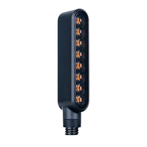 Oxford Products Indicateur séquentiel Nightfighter avec résistance DEL