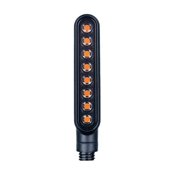 Oxford Products Indicateur séquentiel Nightfighter avec résistance DEL