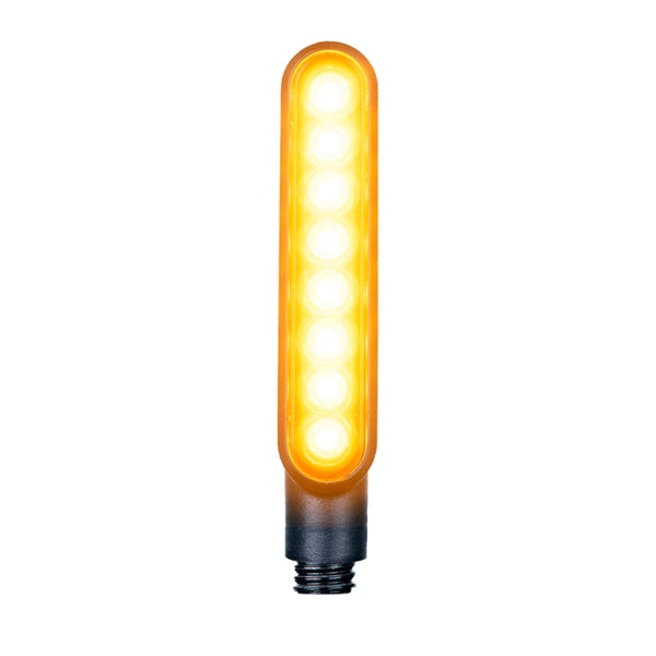 Oxford Products Indicateur séquentiel Nightfighter avec résistance DEL