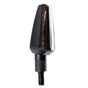 Oxford Products Indicateur séquentiel Darkseeker avec résistance DEL