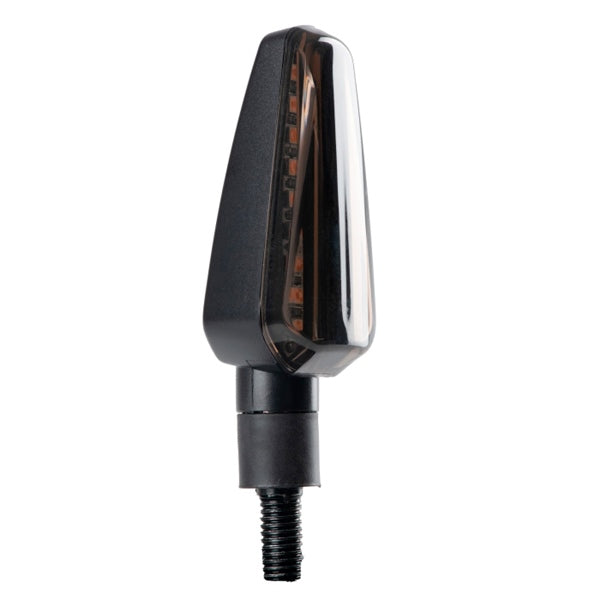 Oxford Products Indicateur séquentiel Darkseeker avec résistance DEL