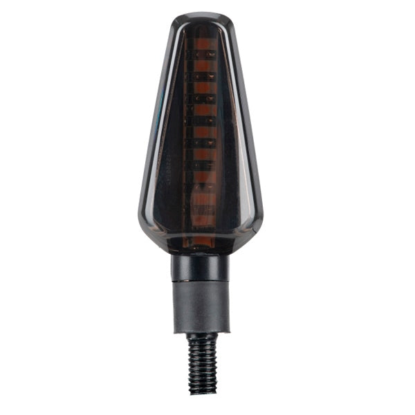 Oxford Products Indicateur séquentiel Darkseeker avec résistance DEL