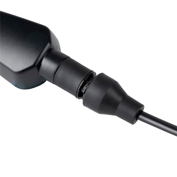 Oxford Products Indicateur séquentiel Darkseeker avec résistance DEL
