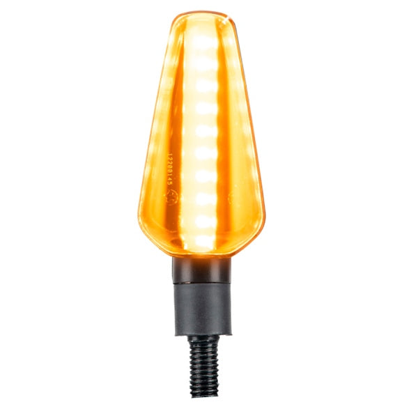Oxford Products Indicateur séquentiel Darkseeker avec résistance DEL