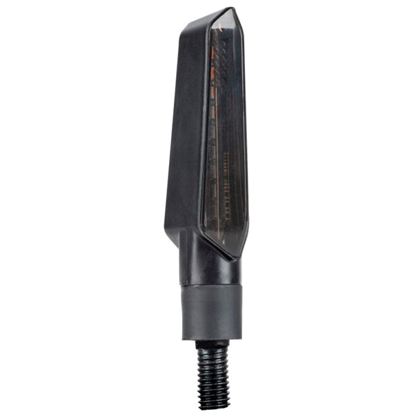 Oxford Products Indicateur séquentiel Darkhunter avec résistance DEL