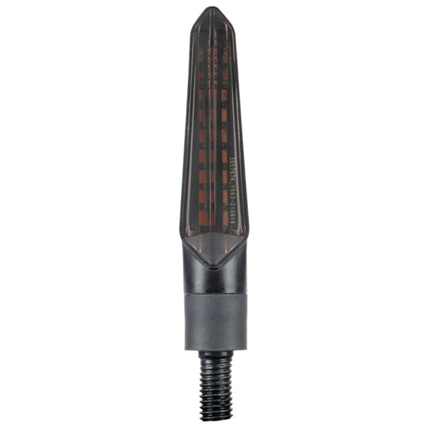 Oxford Products Indicateur séquentiel Darkhunter avec résistance DEL