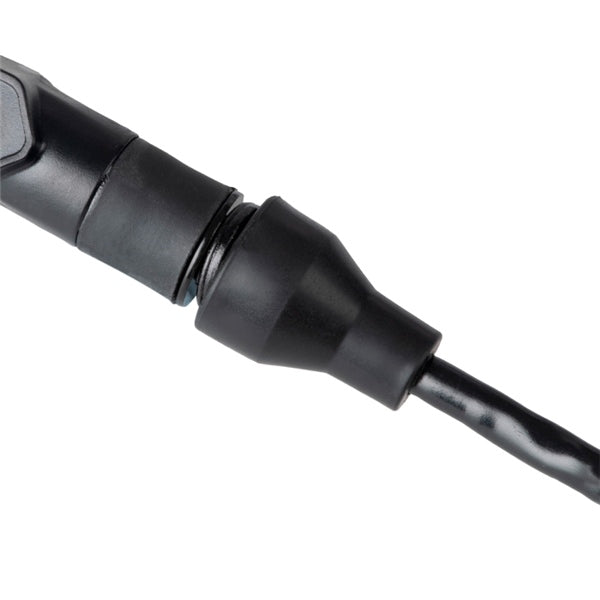 Oxford Products Indicateur séquentiel Darkhunter avec résistance DEL