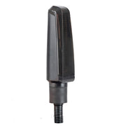 Oxford Products Indicateur séquentiel Darkchaser avec résistance DEL