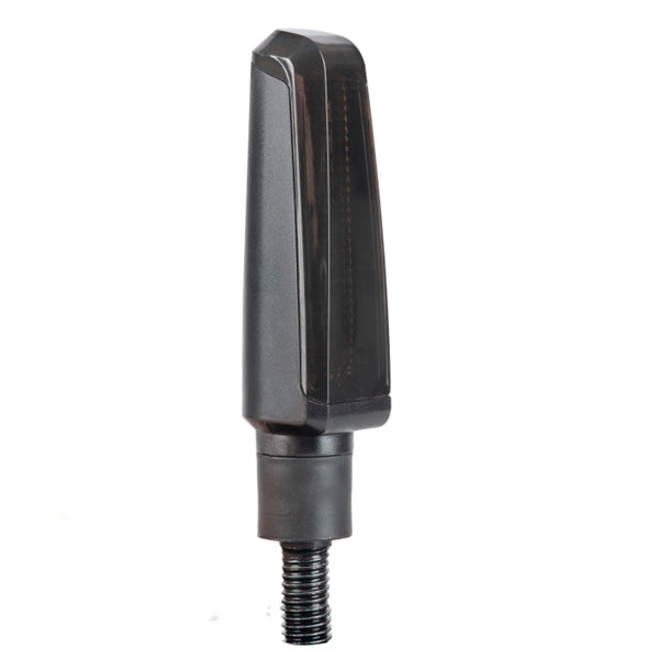 Oxford Products Indicateur séquentiel Darkchaser avec résistance DEL