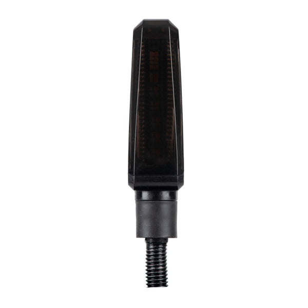Oxford Products Indicateur séquentiel Darkchaser avec résistance DEL