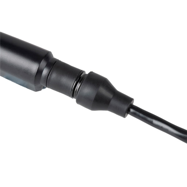 Oxford Products Indicateur séquentiel Darkchaser avec résistance DEL