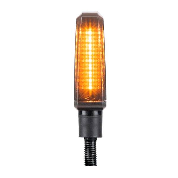 Oxford Products Indicateur séquentiel Darkchaser avec résistance DEL
