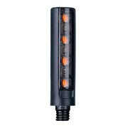 Oxford Products Indicateur Cell avec résistance DEL