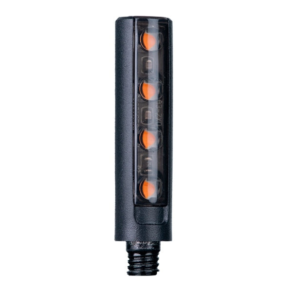 Oxford Products Indicateur Cell avec résistance DEL