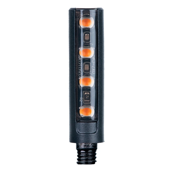 Oxford Products Indicateur Cell avec résistance DEL