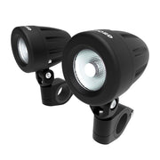 Oxford Products Lumières auxiliaire