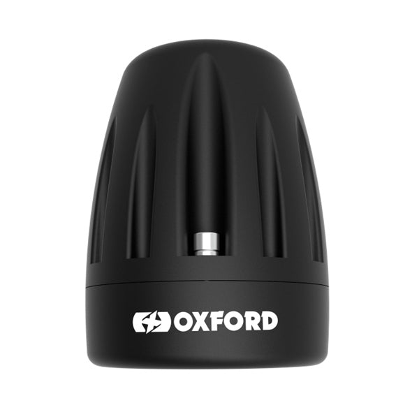 Oxford Products Lumières auxiliaire